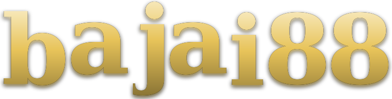 bajai88 logo